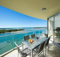 The Duporth Riverside - Tourism Gold Coast