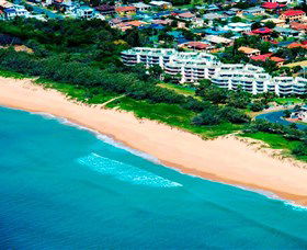 Buddina QLD Tourism Gold Coast