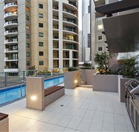 Mantra Midtown - Tourism Gold Coast