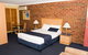 Ipswich Country Motel - thumb 0