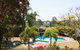 Ipswich Country Motel - thumb 1