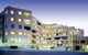 West End Central Apartments - thumb 0