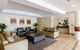 West End Central Apartments - thumb 3