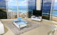 Boulevard North Holiday Apartments - thumb 2