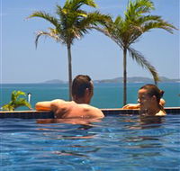 Villa Mar Colina - Tourism Gold Coast