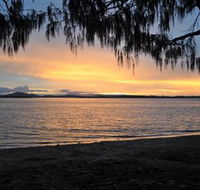 The Oaks on Facing Island - Tourism Gold Coast