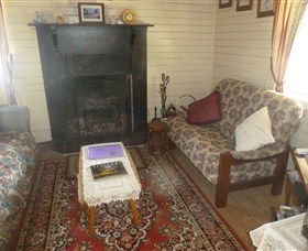 Rachels Cottage - Tourism Gold Coast 3
