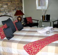 Centre Point Mid-City Motor Inn - Tourism Gold Coast