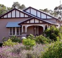 Applegrove Farm - Tourism Gold Coast