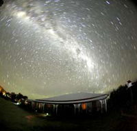 Twinstar Guesthouse and Observatory - Tourism Gold Coast