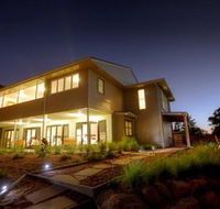 Sippers At Ballandean - Tourism Gold Coast