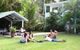 Absolute Backpackers Mission Beach - thumb 1