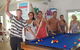 Absolute Backpackers Mission Beach - thumb 3