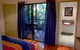 Sanctuary Retreat - thumb 1