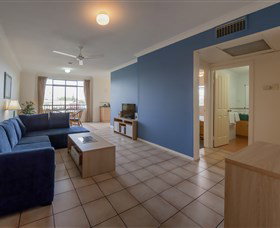 Grosvenor In Cairns - Tourism Gold Coast 2