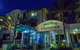 Grosvenor In Cairns - thumb 0