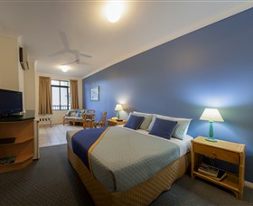 Grosvenor In Cairns - Tourism Gold Coast 3