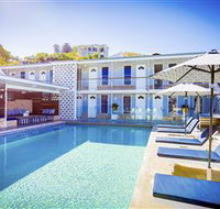 Rambutan - Tourism Gold Coast