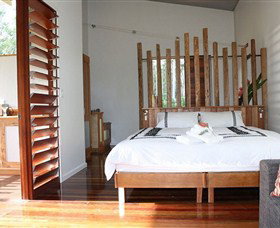 Sweetwater Lodge - Tourism Gold Coast 1