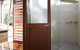 Sweetwater Lodge - thumb 2