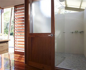 Sweetwater Lodge - Tourism Gold Coast 2