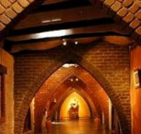 Cedar Park Rainforest Resort - Tourism Gold Coast