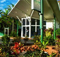 Koala Court Holiday Apartments - Tourism Gold Coast