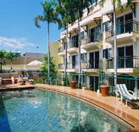 Il Palazzo Boutique Hotel - Tourism Gold Coast