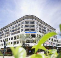 Mantra Esplanade - Tourism Gold Coast