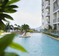Mantra Trilogy - Tourism Gold Coast