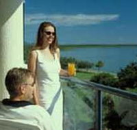 181 The Esplanade - Tourism Gold Coast