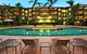 Paradise Palms Resort And Country Club - thumb 0