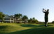 Paradise Palms Resort And Country Club - thumb 1