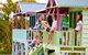 Paradise Palms Resort And Country Club - thumb 2