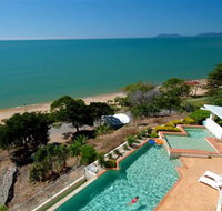 Bellevue Trinity Beach - Tourism Gold Coast