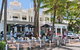 Sarayi Boutique Hotel - thumb 0