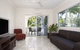 Sarayi Boutique Hotel - thumb 2