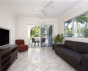 Sarayi Boutique Hotel - Tourism Gold Coast 2