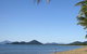 BeachView Apartments At Villa Paradiso - thumb 0
