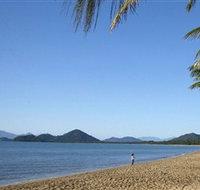 BeachView Apartments at Villa Paradiso - Tourism Gold Coast