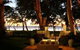 BeachView Apartments At Villa Paradiso - thumb 1