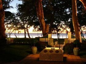 BeachView Apartments At Villa Paradiso - Tourism Gold Coast 1