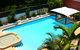BeachView Apartments At Villa Paradiso - thumb 2