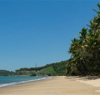 Ellis Beach Bungalows and Leisure Park - Tourism Gold Coast