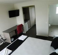 Dooleys Tavern and Motel Springsure - Tourism Gold Coast