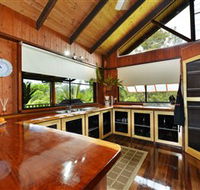 Tea Tree Daintree - Tourism Gold Coast
