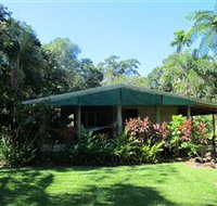 Riverside - Tourism Gold Coast