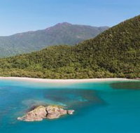 Thornton Beach Bungalows - Tourism Gold Coast