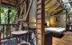 Daintree Wilderness Lodge - thumb 0