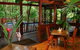 Daintree Wilderness Lodge - thumb 3